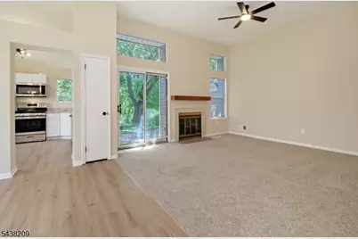 430 Cardinal Ln, Bedminster Township, NJ 07921 - Photo 4