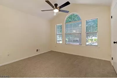 430 Cardinal Ln, Bedminster Township, NJ 07921 - Photo 6