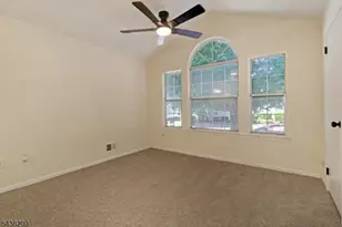 430 Cardinal Ln, Bedminster Township, NJ 07921 - Photo 6