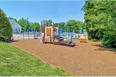 430 Cardinal Ln, Bedminster Township, NJ 07921 - Photo 16