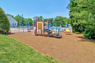 430 Cardinal Ln, Bedminster Township, NJ 07921 - Photo 16