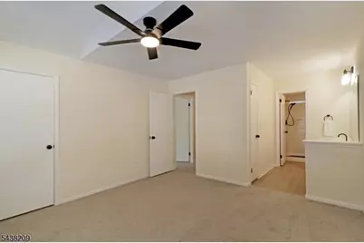 430 Cardinal Ln, Bedminster Township, NJ 07921 - Photo 8