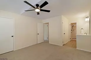 430 Cardinal Ln, Bedminster Township, NJ 07921 - Photo 8