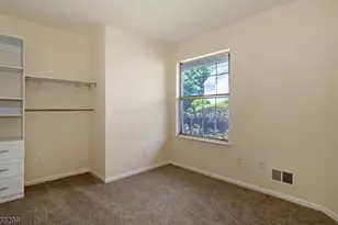 430 Cardinal Ln, Bedminster Township, NJ 07921 - Photo 10