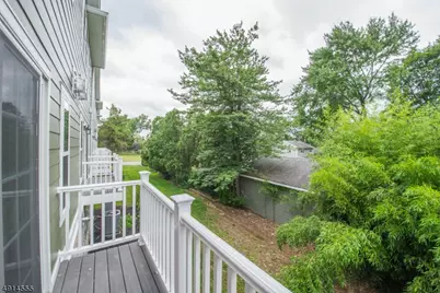 21 Chaz Way, Fairfield, NJ 07004 - Photo 22
