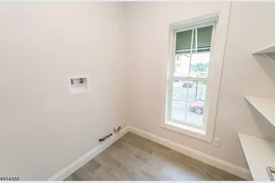 21 Chaz Way, Fairfield, NJ 07004 - Photo 24