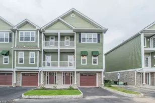 21 Chaz Way, Fairfield, NJ 07004 - Photo 1