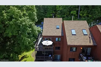 4 Telemark Dr #2, Vernon, NJ 07462 - Photo 28