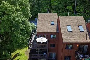 4 Telemark Dr, Vernon, NJ 07462 - Photo 28