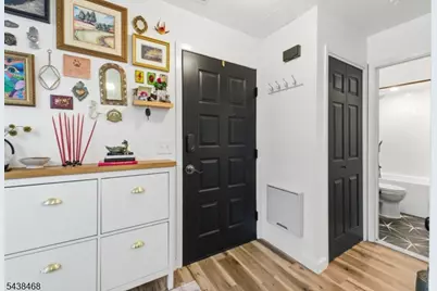 4 Telemark Dr #2, Vernon, NJ 07462 - Photo 6