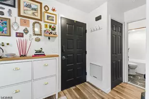 4 Telemark Dr, Vernon, NJ 07462 - Photo 6