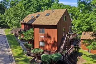 4 Telemark Dr, Vernon, NJ 07462 - Photo 30