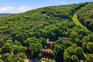 4 Telemark Dr, Vernon, NJ 07462 - Photo 32