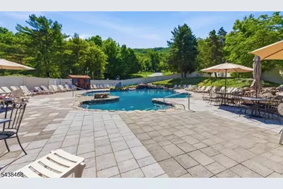4 Telemark Dr #2, Vernon, NJ 07462 - Photo 34
