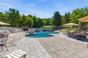 4 Telemark Dr, Vernon, NJ 07462 - Photo 34