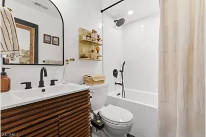 4 Telemark Dr #2, Vernon, NJ 07462 - Photo 10