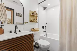 4 Telemark Dr, Vernon, NJ 07462 - Photo 10