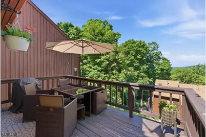 4 Telemark Dr #2, Vernon, NJ 07462 - Photo 26