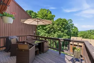 4 Telemark Dr, Vernon, NJ 07462 - Photo 26