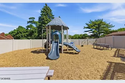 4 Telemark Dr #2, Vernon, NJ 07462 - Photo 40