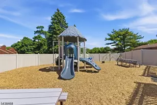 4 Telemark Dr, Vernon, NJ 07462 - Photo 40