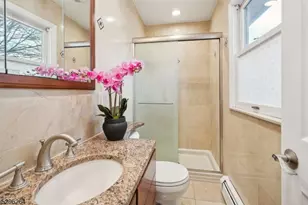 7 Mansfield Ct, Livingston, NJ 07039 - Photo 18