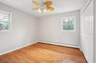 7 Mansfield Ct, Livingston, NJ 07039 - Photo 22