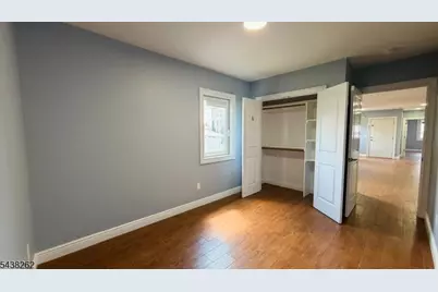 41 Mercer St #1, Wallington, NJ 07057 - Photo 16