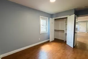 41 Mercer St, Wallington, NJ 07057 - Photo 16