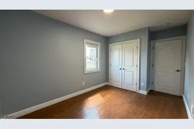 41 Mercer St #1, Wallington, NJ 07057 - Photo 14