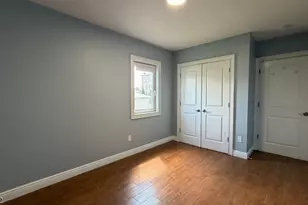 41 Mercer St, Wallington, NJ 07057 - Photo 14