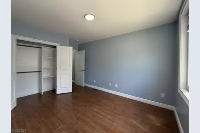 41 Mercer St #1, Wallington, NJ 07057 - Photo 6