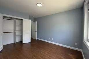 41 Mercer St, Wallington, NJ 07057 - Photo 6