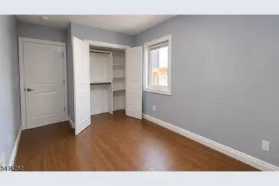 41 Mercer St #1, Wallington, NJ 07057 - Photo 2