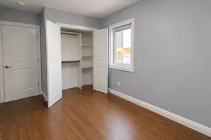 41 Mercer St, Wallington, NJ 07057 - Photo 2