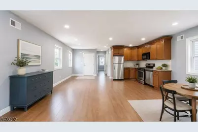 41 Mercer St #1, Wallington, NJ 07057 - Photo 1