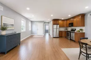 41 Mercer St, Wallington, NJ 07057 - Photo 1
