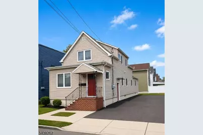 41 Mercer St #1, Wallington, NJ 07057 - Photo 4