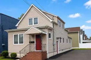 41 Mercer St, Wallington, NJ 07057 - Photo 4
