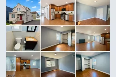 41 Mercer St #1, Wallington, NJ 07057 - Photo 10