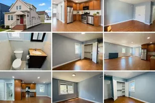 41 Mercer St, Wallington, NJ 07057 - Photo 10