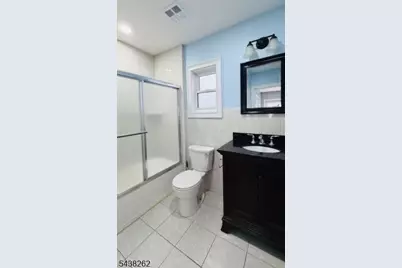 41 Mercer St #1, Wallington, NJ 07057 - Photo 8