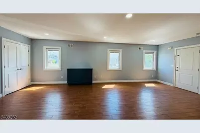 41 Mercer St #1, Wallington, NJ 07057 - Photo 12