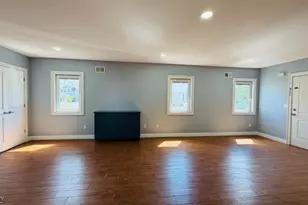 41 Mercer St, Wallington, NJ 07057 - Photo 12