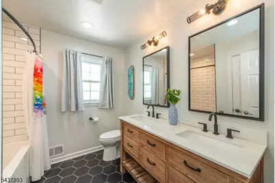 1 Tulip Ln, Randolph Township, NJ 07869 - Photo 26