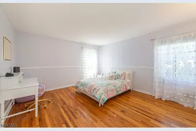 1 Tulip Ln, Randolph Township, NJ 07869 - Photo 24