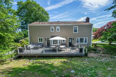 1 Tulip Ln, Randolph Township, NJ 07869 - Photo 40