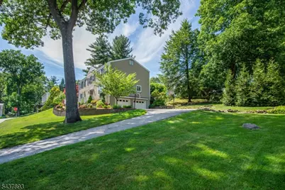 1 Tulip Ln, Randolph Township, NJ 07869 - Photo 42