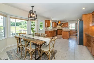 1 Tulip Ln, Randolph Township, NJ 07869 - Photo 8