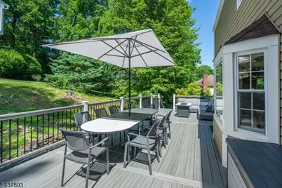 1 Tulip Ln, Randolph Township, NJ 07869 - Photo 34